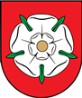 Alytus Prekyba-Parama Alytus Prekyba-Parama