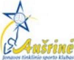 Aušrinė KKSC Aušrinė KKSC