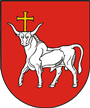 Heksa