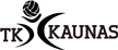 TK Kaunas-ASU TK Kaunas-ASU