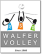 RSR Walfer RSR Walfer
