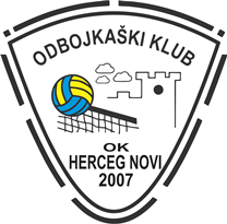 Herceg Novi