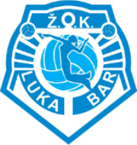 Luka Bar