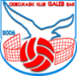 Galeb Bar Galeb Bar