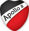 Apollo 8 Apollo 8