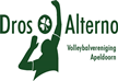 Dros Alterno