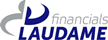 Laudame Financials Laudame Financials