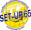 Set-Up65 Set-Up65