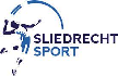 Sliedrecht Sport