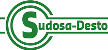 Sudosa-Desto Sudosa-Desto