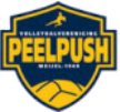 Summa Peelpush Summa Peelpush