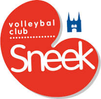 VC Sneek VC Sneek