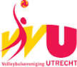 VV Utrecht