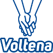 Voltena