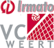 Weert