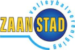 Zaanstad