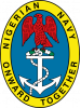 Chief Naval Chief Naval