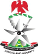 Nigeria Custom Service Nigeria Custom Service