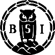 BSI BSI