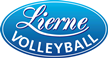 Lierne Lierne
