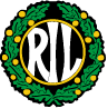 Randaberg Randaberg