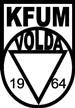 Volda