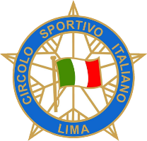 Circolo Sportivo Italiano