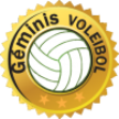 Deportivo Géminis Deportivo Géminis