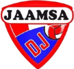 Deportivo Jaamsa Deportivo Jaamsa