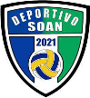 Deportivo Soan Deportivo Soan