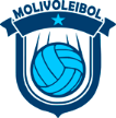 Molivoleibol Molivoleibol