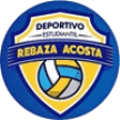 Rebaza Acosta Rebaza Acosta