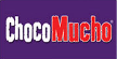 Choco Mucho Choco Mucho