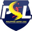 PSL Manila PSL Manila