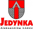 Jedynka Aleksandrów Łódzki Jedynka Aleksandrów Łódzki