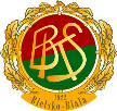 Aluprof Bielsko-Biała