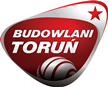 Budowlani Toruń Budowlani Toruń