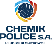 Chemik Police Chemik Police