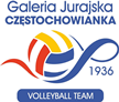 Częstochowianka Częstochowianka