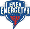 Energetyk Poznań Energetyk Poznań