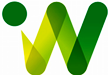 Impel Wrocław Impel Wrocław