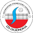 Legionovia Legionowo Legionovia Legionowo