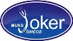 MUKS Świecie