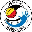 Mazovia Warszawa Mazovia Warszawa