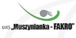 Muszynianka Muszyna Muszynianka Muszyna