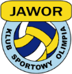 Olimpia Jawor Olimpia Jawor