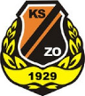 AZS KSZO Ostrowiec Świętokrzyski AZS KSZO Ostrowiec Świętokrzyski