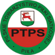 PTPS Piła PTPS Piła