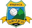 Politechnika Gdańska Stężyca Politechnika Gdańska Stężyca