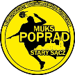 Poprad Stary Sącz Poprad Stary Sącz
